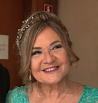 Lucia
