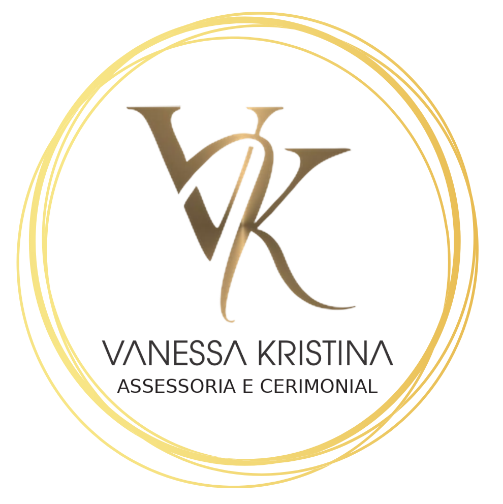 Vanessa Kristina Assessoria e Cerimonial
